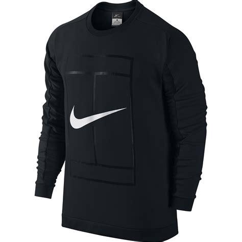 Nike Men's Pajamas 